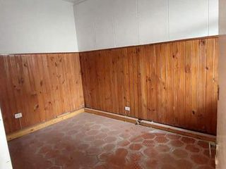Foto 7 de CASA PARA USO COMERCIAL - A METROS PLAZA COLON -