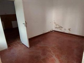 Foto 10 de CASA PARA USO COMERCIAL - A METROS PLAZA COLON -