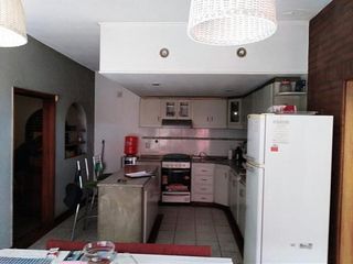 Foto 4 de Chalet en Venta en Quilmes Oeste
