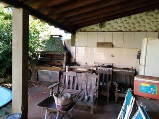 Foto 6 de Chalet en Venta en Quilmes Oeste