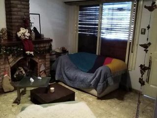 Foto 2 de Chalet en Venta en Quilmes Oeste