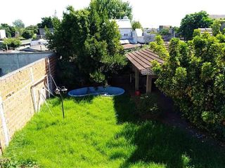 Foto 7 de Chalet en Venta en Quilmes Oeste