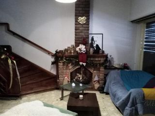 Foto 3 de Chalet en Venta en Quilmes Oeste