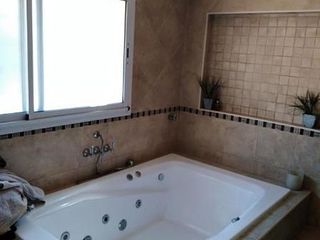 Foto 5 de Chalet en Venta en Quilmes Oeste