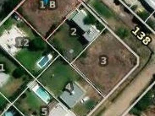 Foto 12 de Terreno en venta - 619Mts2 - San Carlos, La Plata
