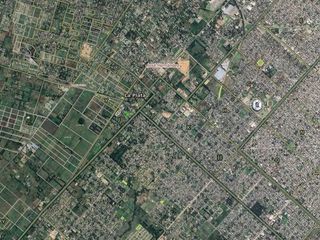 Foto 17 de Terreno en venta - 619Mts2 - San Carlos, La Plata