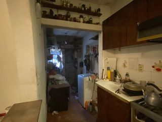 Foto 19 de Venta en block ideal renta El talar  4 Unidades funcionales Oportunidad
