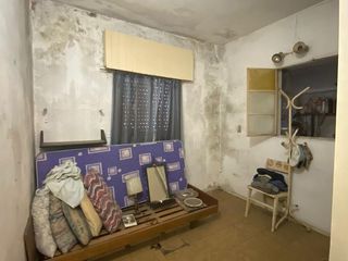 Foto 16 de Venta en block ideal renta El talar  4 Unidades funcionales Oportunidad
