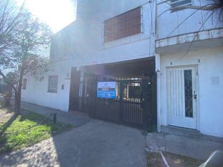Foto 1 de Venta en block ideal renta El talar  4 Unidades funcionales Oportunidad