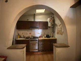 Foto 18 de Venta en block ideal renta El talar  4 Unidades funcionales Oportunidad