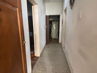 Foto 9 de Venta en block ideal renta El talar  4 Unidades funcionales Oportunidad