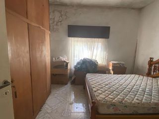 Foto 13 de Venta en block ideal renta El talar  4 Unidades funcionales Oportunidad
