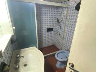 Foto 14 de Venta en block ideal renta El talar  4 Unidades funcionales Oportunidad