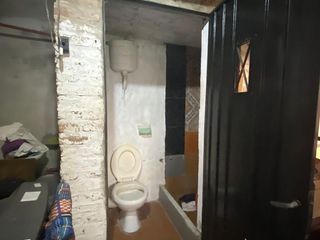 Foto 20 de Venta en block ideal renta El talar  4 Unidades funcionales Oportunidad