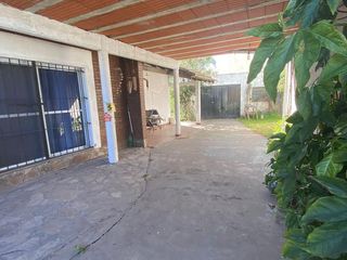 Foto 4 de Venta en block ideal renta El talar  4 Unidades funcionales Oportunidad