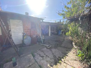 Foto 6 de Venta en block ideal renta El talar  4 Unidades funcionales Oportunidad