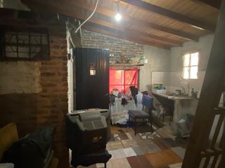 Foto 21 de Venta en block ideal renta El talar  4 Unidades funcionales Oportunidad