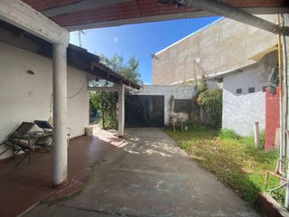 Foto 3 de Venta en block ideal renta El talar  4 Unidades funcionales Oportunidad