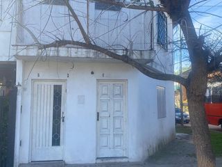 Foto 2 de Venta en block ideal renta El talar  4 Unidades funcionales Oportunidad