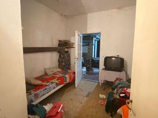 Foto 17 de Venta en block ideal renta El talar  4 Unidades funcionales Oportunidad