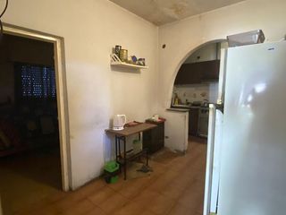 Foto 15 de Venta en block ideal renta El talar  4 Unidades funcionales Oportunidad