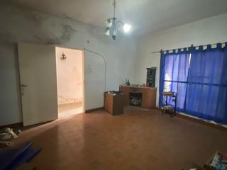Foto 12 de Venta en block ideal renta El talar  4 Unidades funcionales Oportunidad