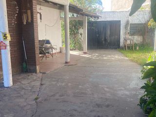 Foto 5 de Venta en block ideal renta El talar  4 Unidades funcionales Oportunidad