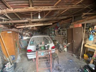 Foto 22 de Venta en block ideal renta El talar  4 Unidades funcionales Oportunidad