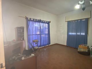 Foto 10 de Venta en block ideal renta El talar  4 Unidades funcionales Oportunidad