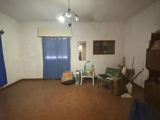 Foto 11 de Venta en block ideal renta El talar  4 Unidades funcionales Oportunidad