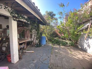 Foto 7 de Venta en block ideal renta El talar  4 Unidades funcionales Oportunidad