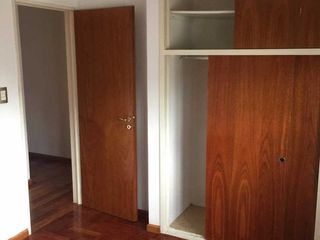 Foto 13 de Departamento - La Plata