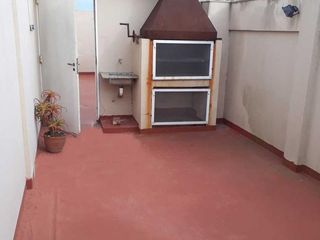 Foto 30 de Departamento - La Plata