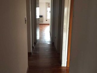 Foto 14 de Departamento - La Plata