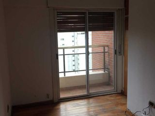 Foto 16 de Departamento - La Plata