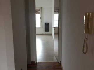 Foto 5 de Departamento - La Plata