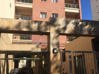 Foto 1 de Departamento - La Plata