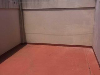 Foto 26 de Departamento - La Plata