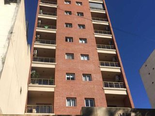 Foto 2 de Departamento - La Plata