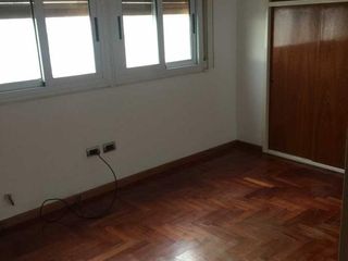 Foto 11 de Departamento - La Plata