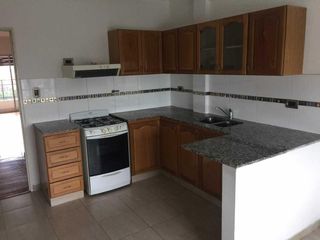 Foto 9 de Departamento - La Plata