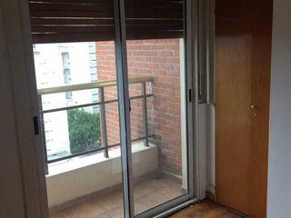 Foto 17 de Departamento - La Plata