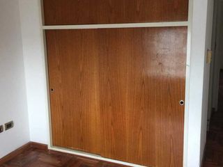 Foto 24 de Departamento - La Plata