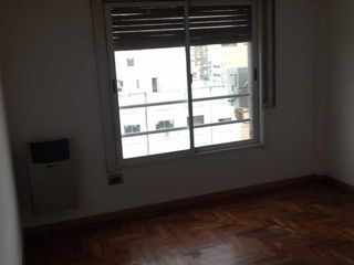 Foto 23 de Departamento - La Plata