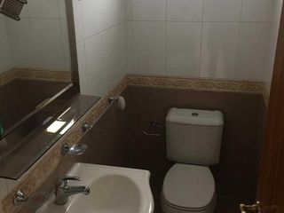 Foto 6 de Departamento - La Plata