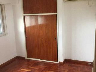 Foto 12 de Departamento - La Plata