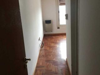 Foto 20 de Departamento - La Plata