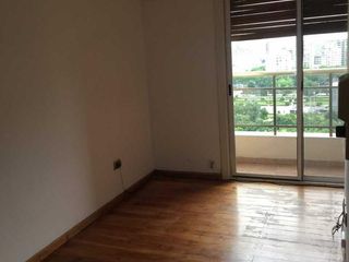Foto 15 de Departamento - La Plata