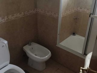 Foto 18 de Departamento - La Plata