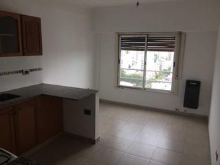 Foto 7 de Departamento - La Plata